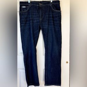 Tyndale FRC Men’s Jeans 40x32‎